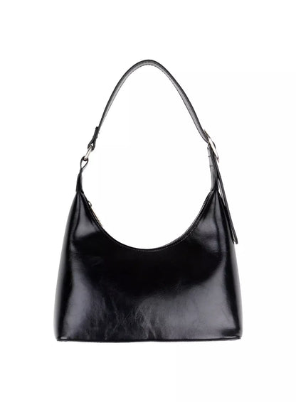 Classic Square Shoulder Bag IN503