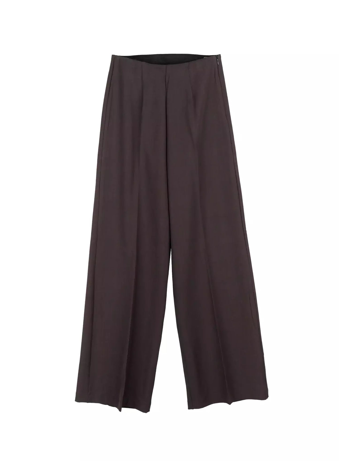 Adaptive Waist Slacks IJ508