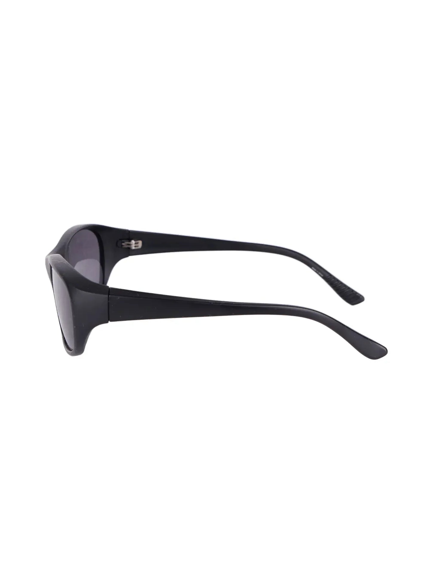 Chic Fashion Sunglasses IN528