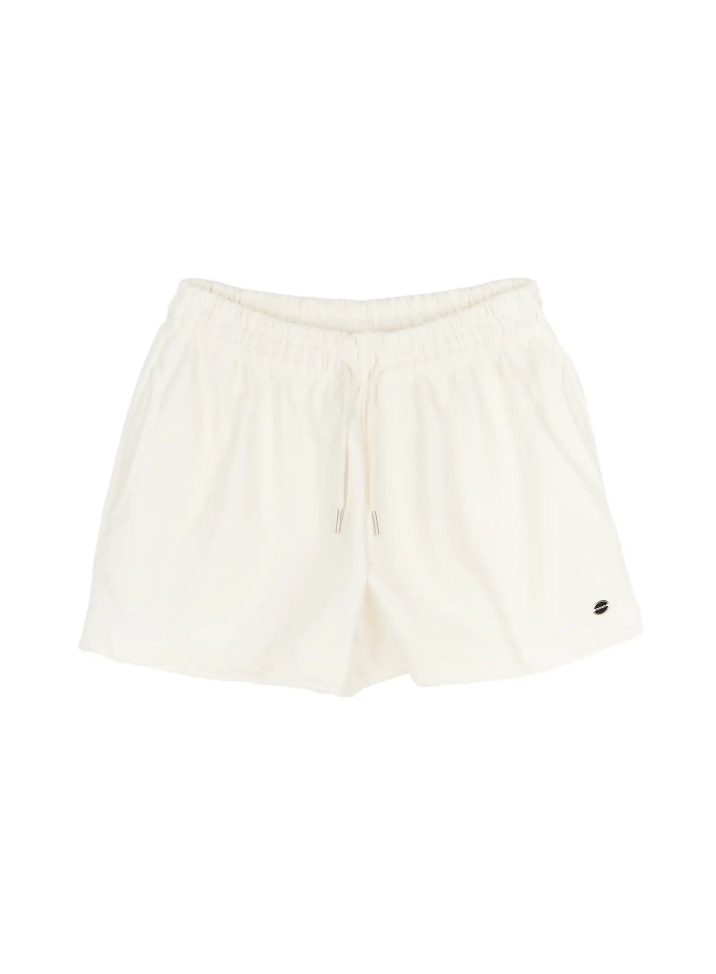 Casual Track Shorts IU519