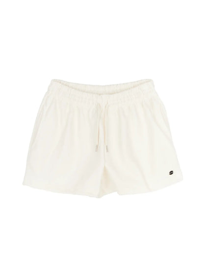 Casual Track Shorts IU519