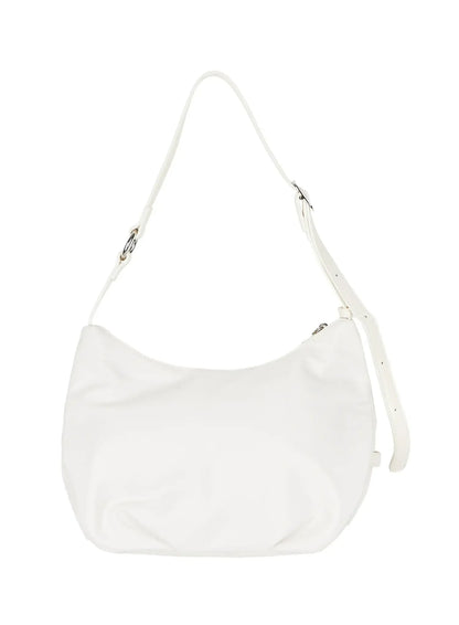 Chic Summer Shoulder Bag IY525