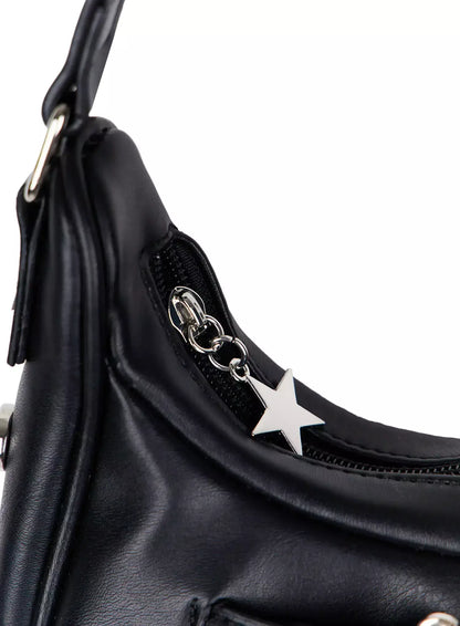 Chic Star Design Shoulder Bag IU518