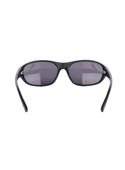Chic Fashion Sunglasses IN528