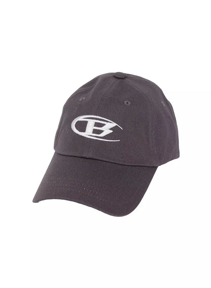 Classic Graphic Baseball Cap IM530