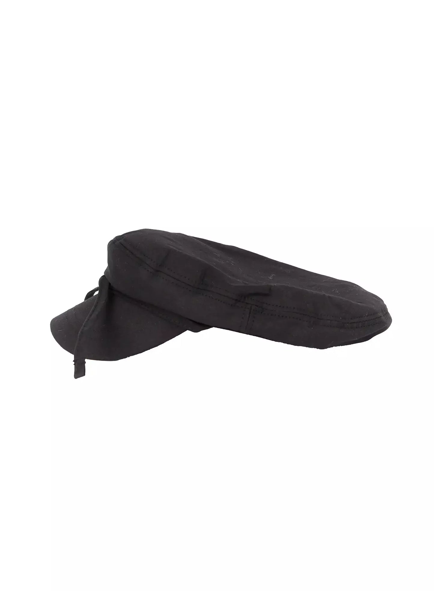 Chic Bow Detail Cap ID525