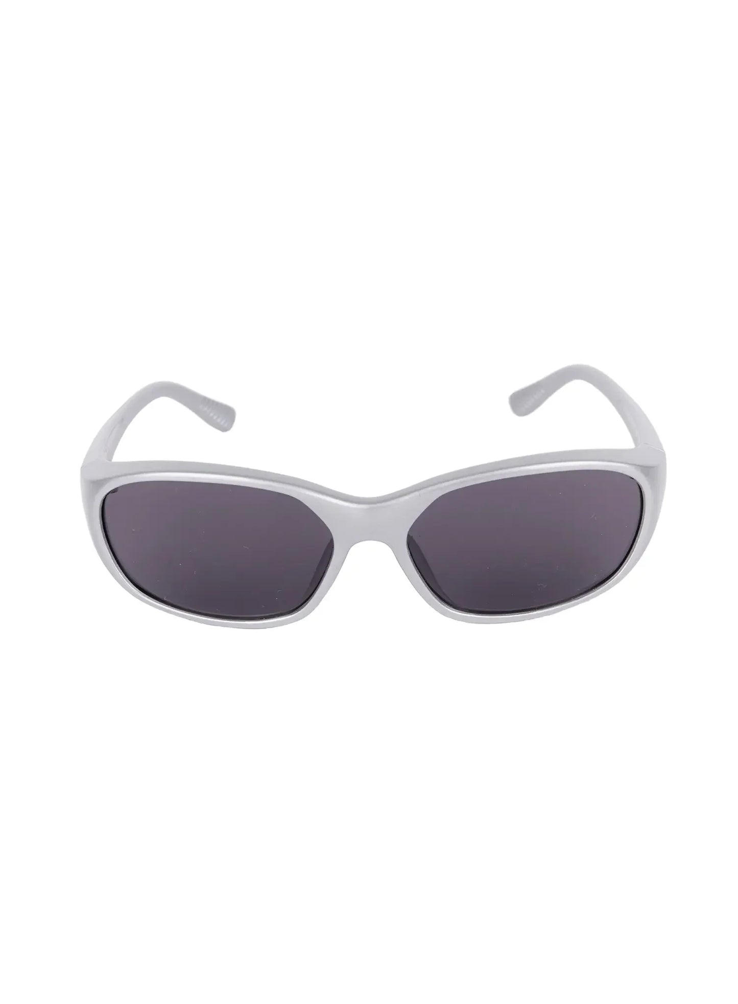 Chic Fashion Sunglasses IN528