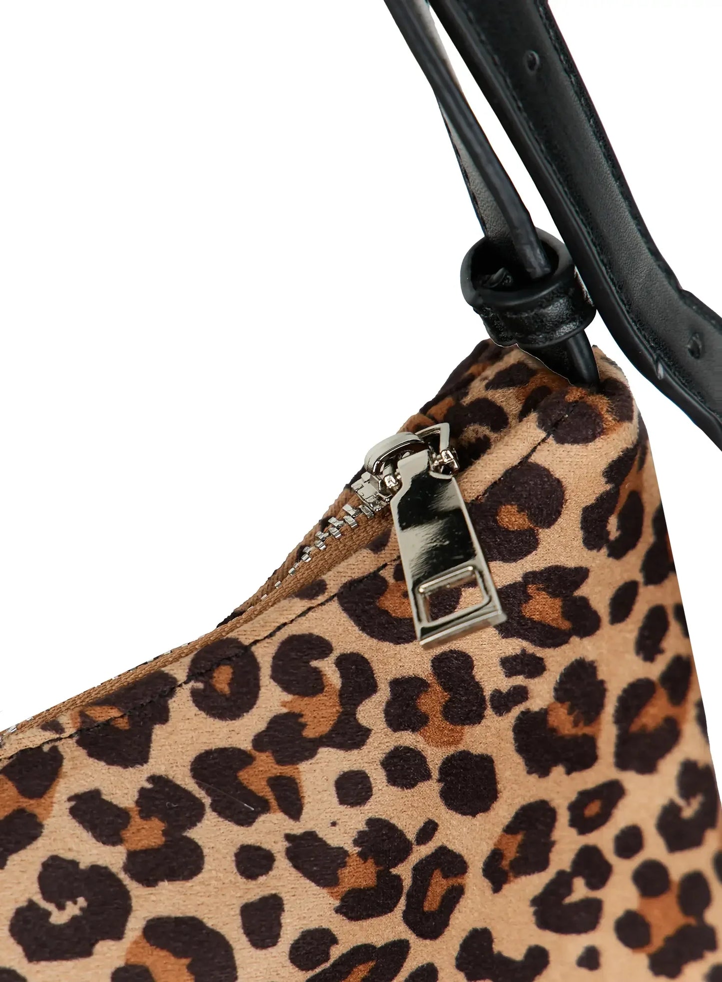 Chic Summer Shoulder Bag IY525