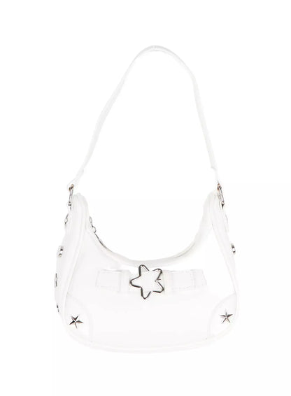 Chic Star Design Shoulder Bag IU518