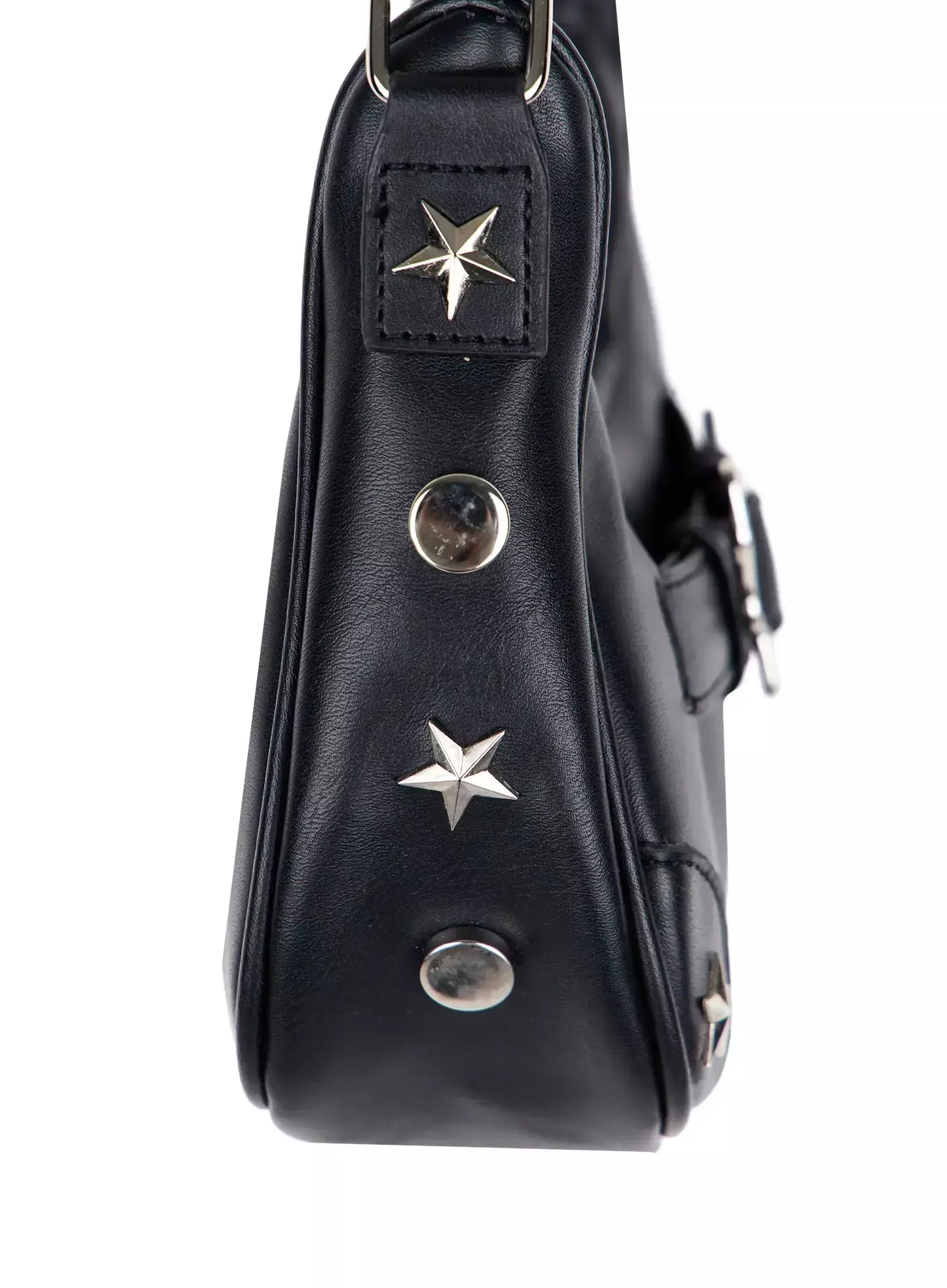 Chic Star Design Shoulder Bag IU518