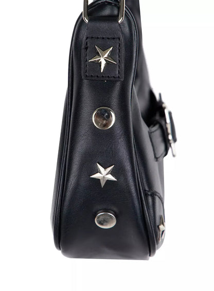 Chic Star Design Shoulder Bag IU518