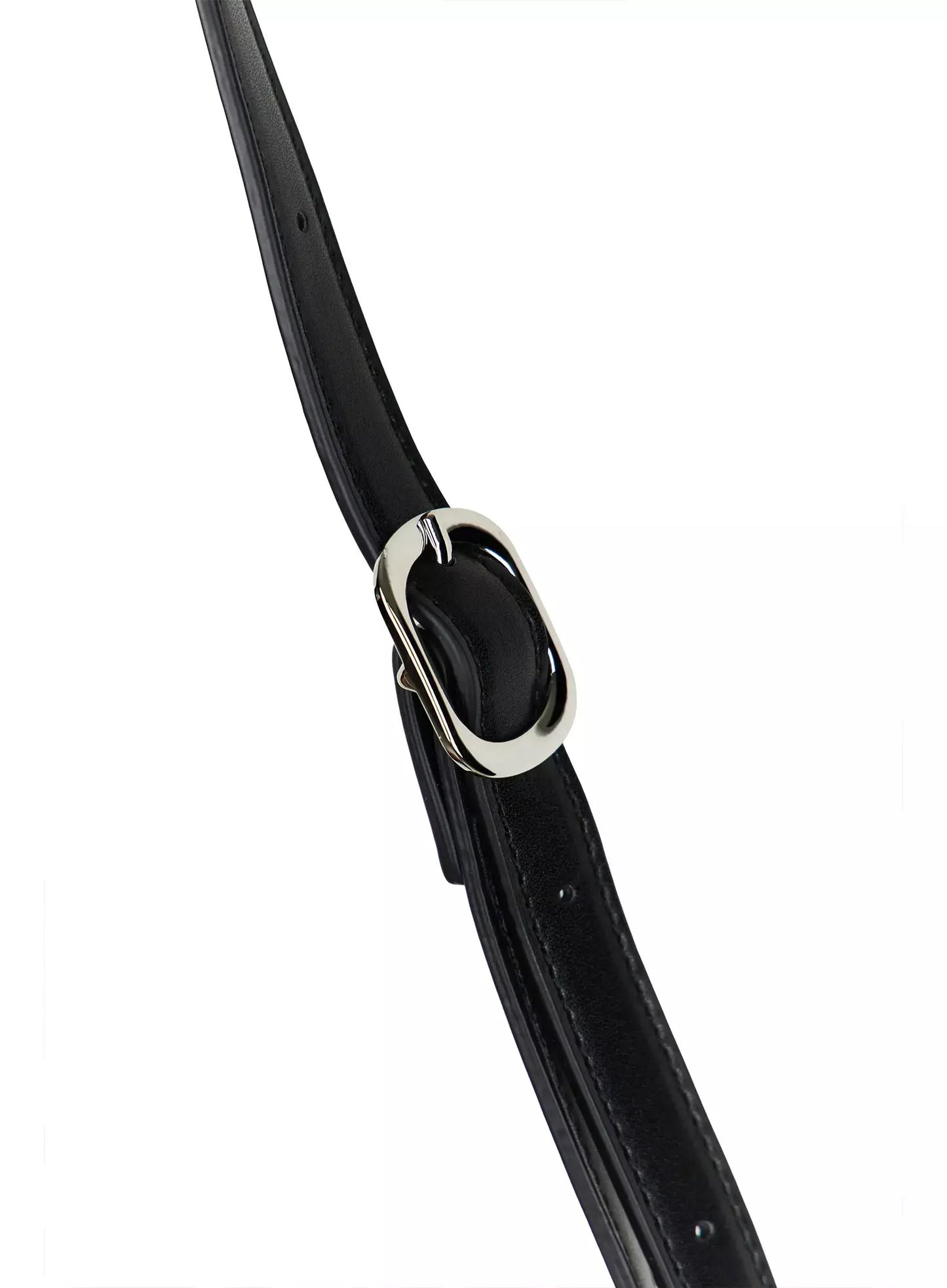 Chic Summer Shoulder Bag IY525