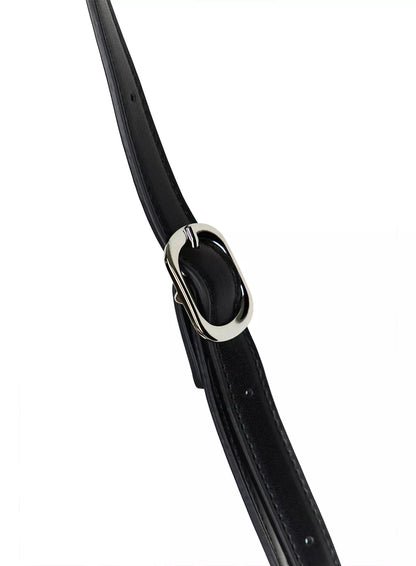 Chic Summer Shoulder Bag IY525