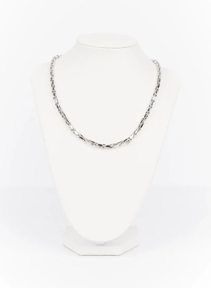 Adjustable Chain Necklace IM516