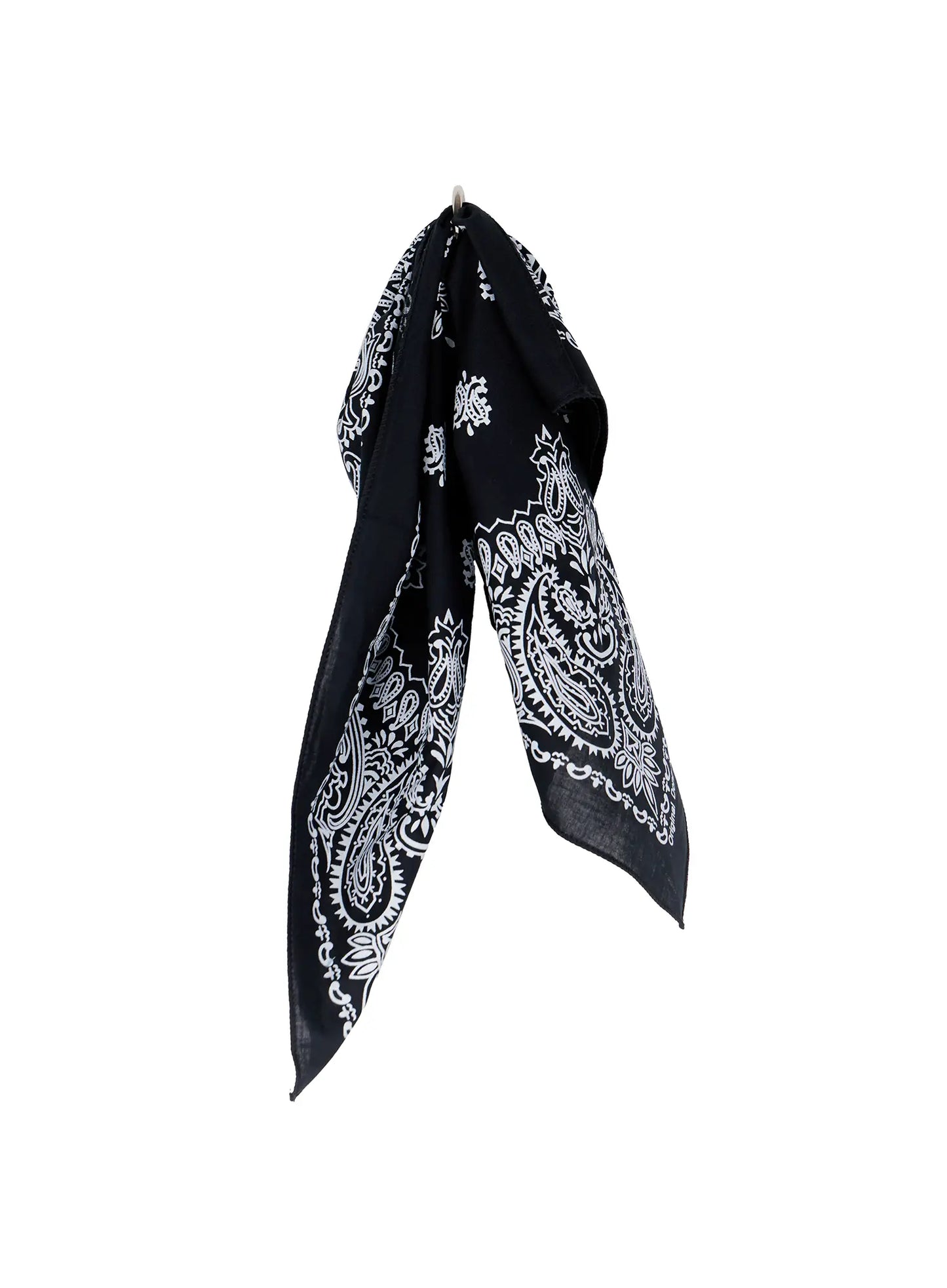 Classic Bandana IS529