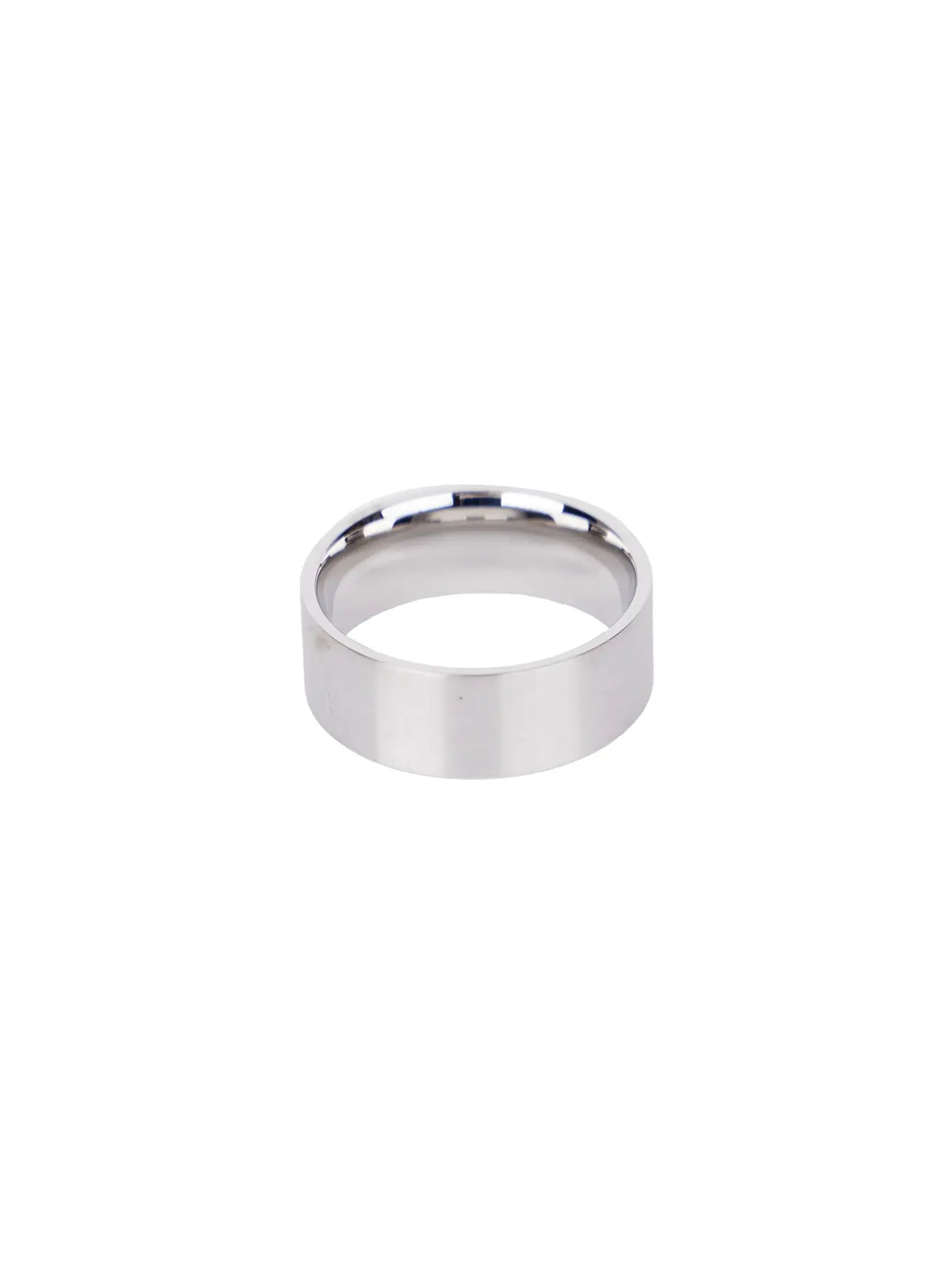 Basic Bold Ring IS519