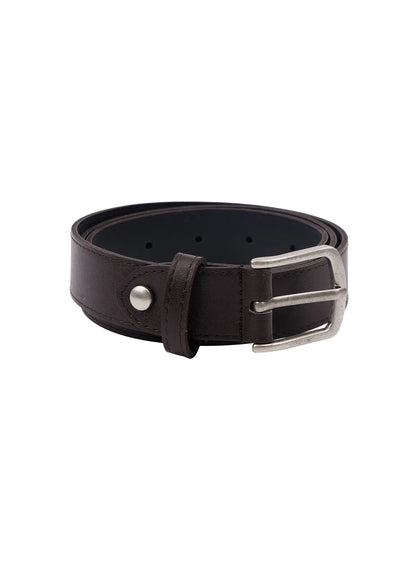 Antique Metal Buckle Belt IF511