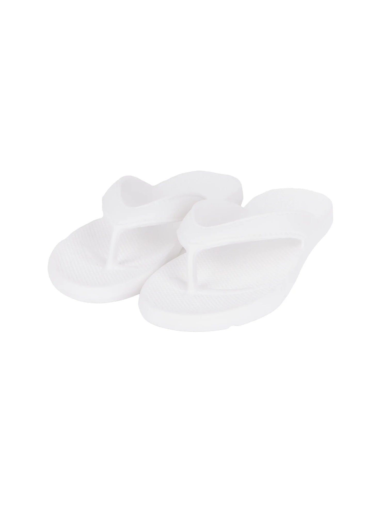 Classic Beach Slippers IY519