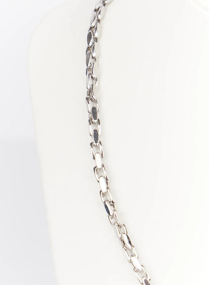 Adjustable Chain Necklace IM516