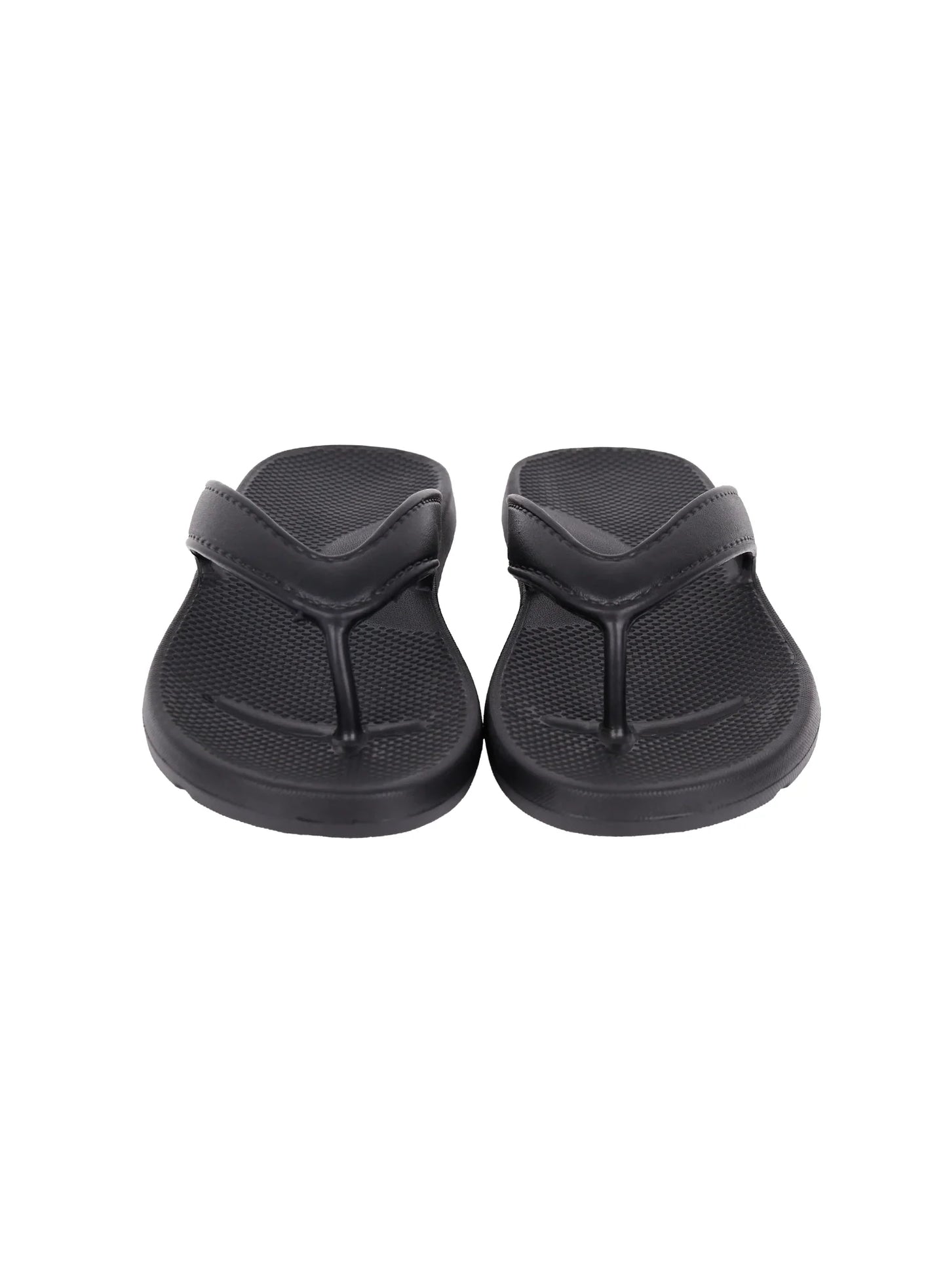 Classic Beach Slippers IY519