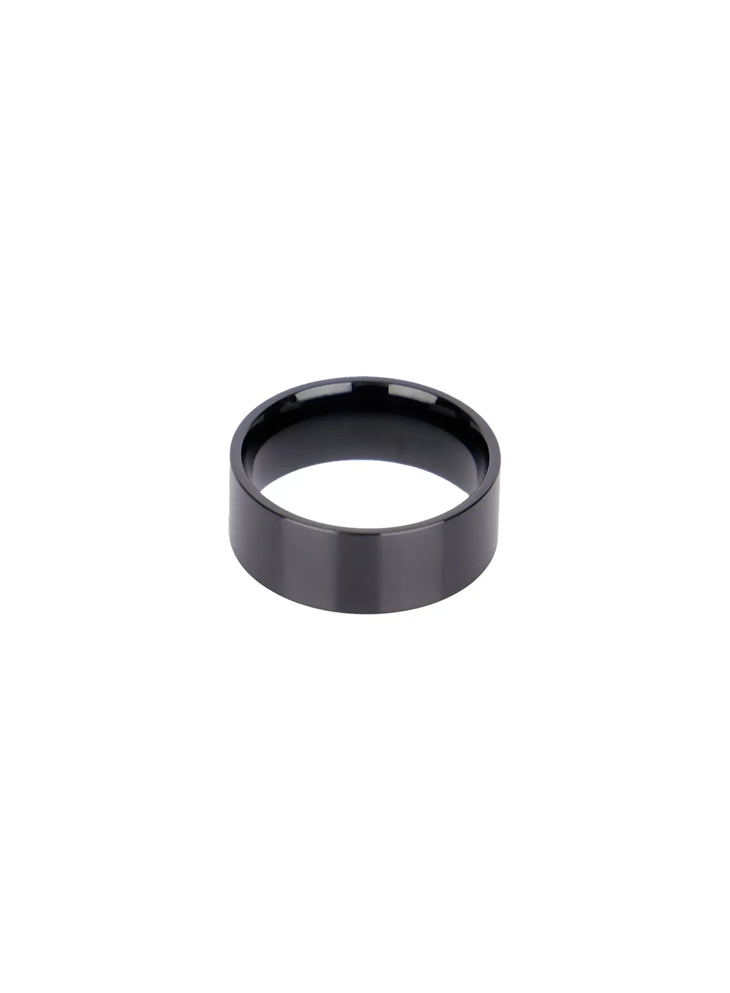 Basic Bold Ring IS519