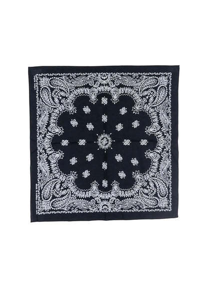 Classic Bandana IS529