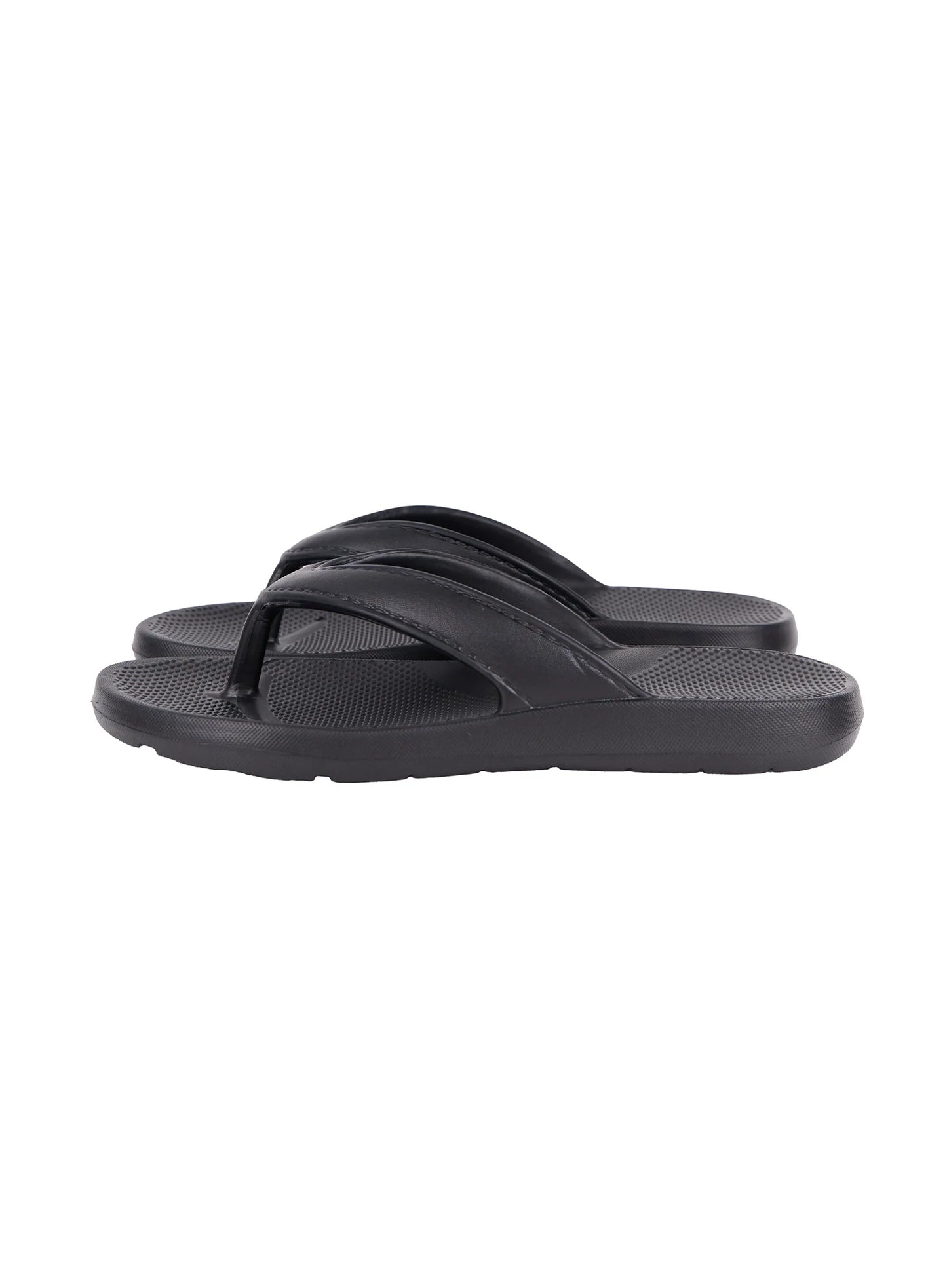 Classic Beach Slippers IY519