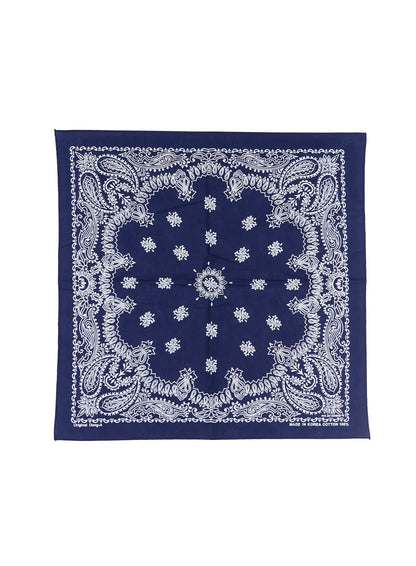 Classic Bandana IS529