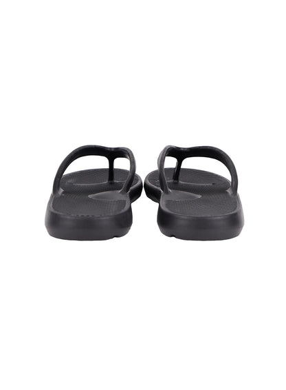 Classic Beach Slippers IY519