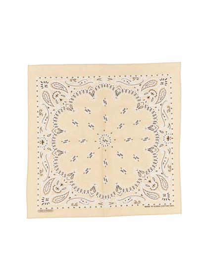 Classic Bandana IS529