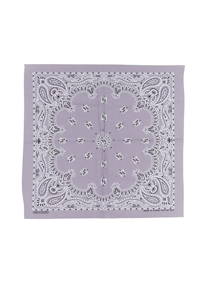 Classic Bandana IS529