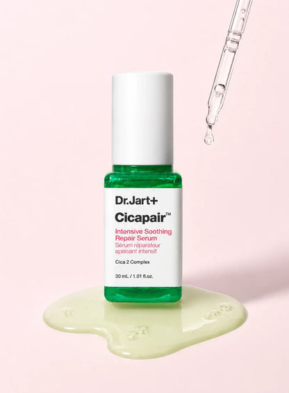Cicapair Intensive Soothing Repair Serum (30ml)