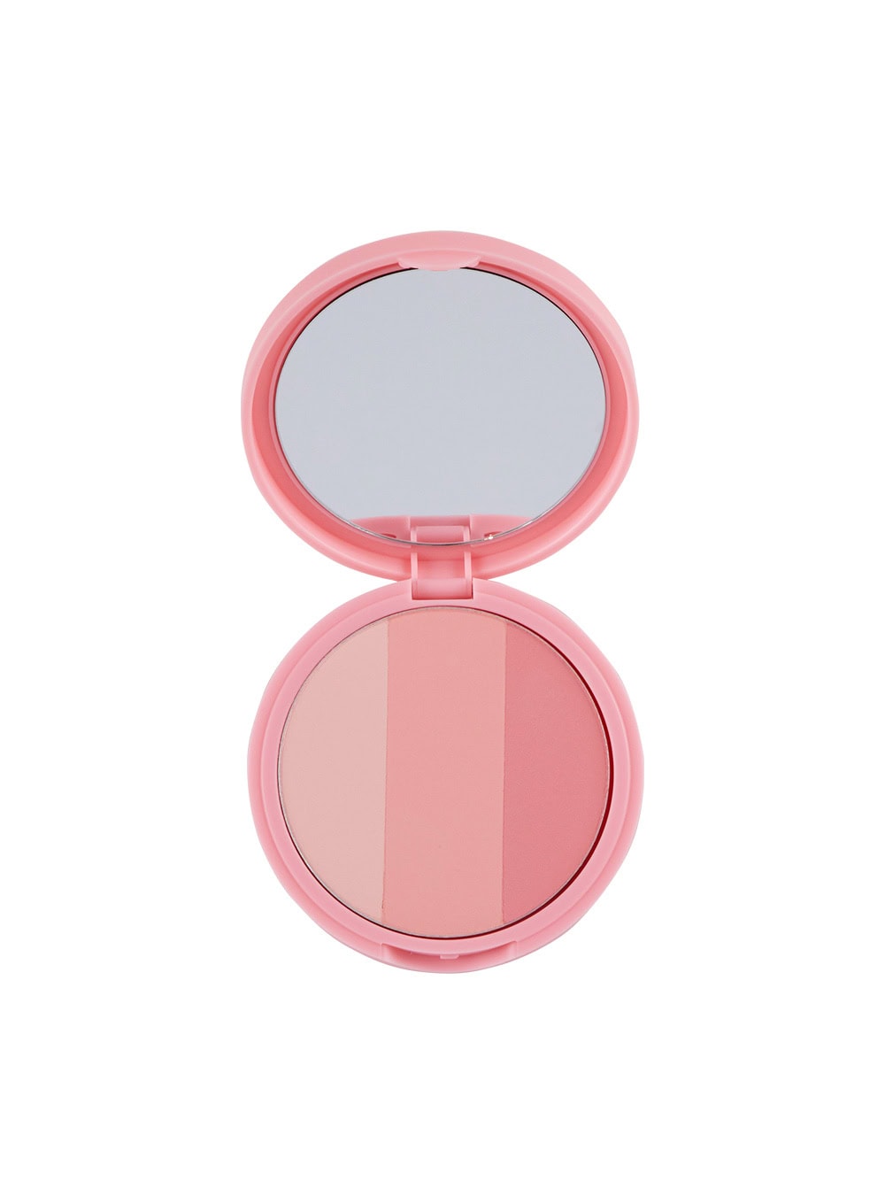 Artclass By Rodin Blusher (9.5g)