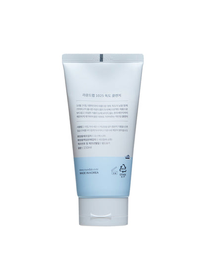 1025 Dokdo Cleanser Duo Set (150ml*2ea)