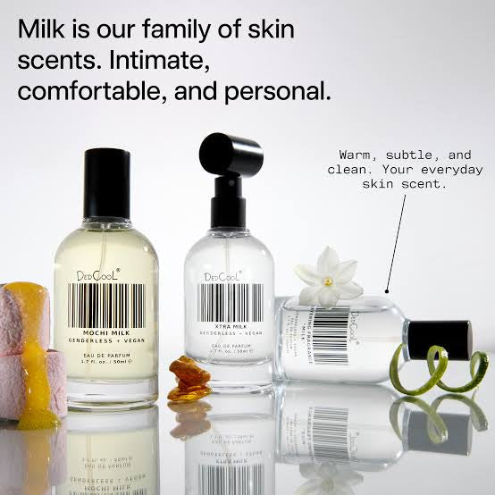mochi milk room + linen spray