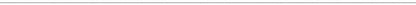 New Fashion Luxury Shoe Women Designers Nigerian Party Pumps Wedding med Heels Plus Size Ladies Sandals with Heels Slip on Shoes