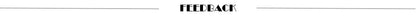 Elegant Women Dress 2021 Summer Fashion V Neck Short Sleeve Sexy Slim Dress Vintage Patchwork Casual Lady Party Dresses Vestido
