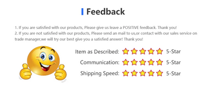 Hot Selling Pointed Toe Ladies Shoes Matching Bag Set for Nigeran Wedding Party Pumps Shoes for Women 2025 Designer Luxury