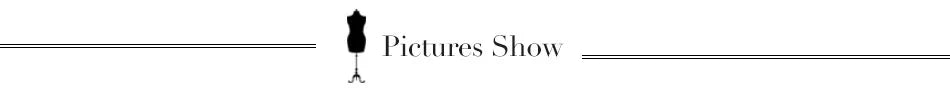 Plus Size VONDA Women Foral Printing Bohemian Maxi Dress 2025 Causal Puff Sleeve Sundress Holiday Eelgant Vestido NO Tassel