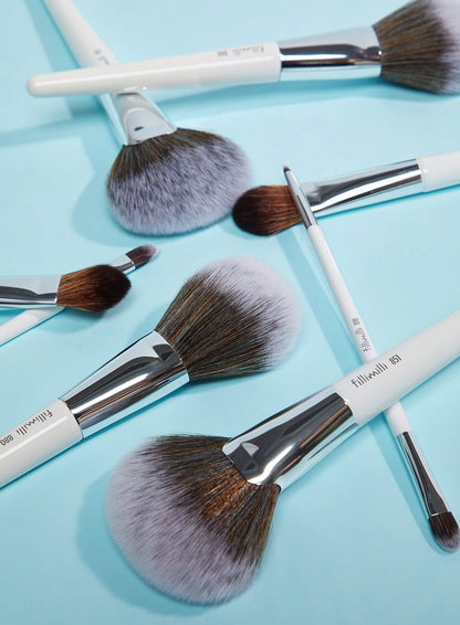 Big Fan Brush 851