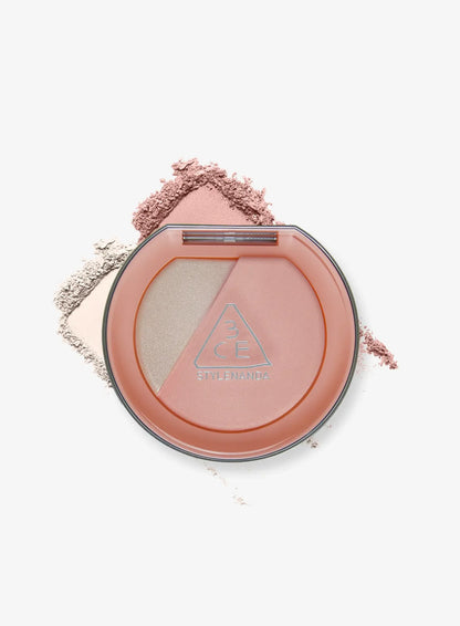 Blushlighter (4.3g)