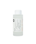 mochi milk mini detergent - 1.85oz