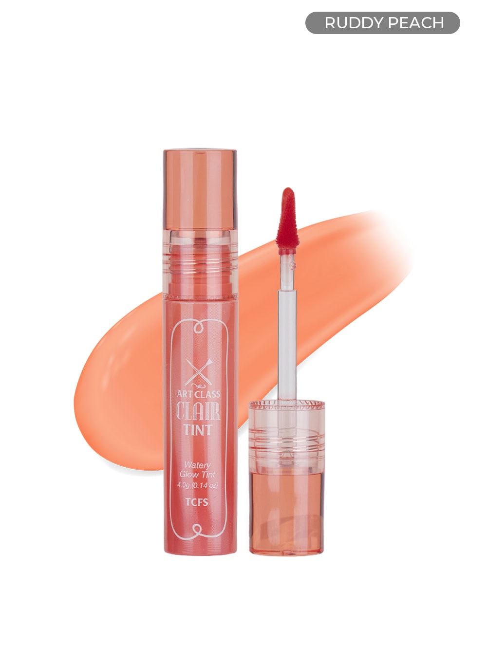 Artclass Clair Tint (4g)