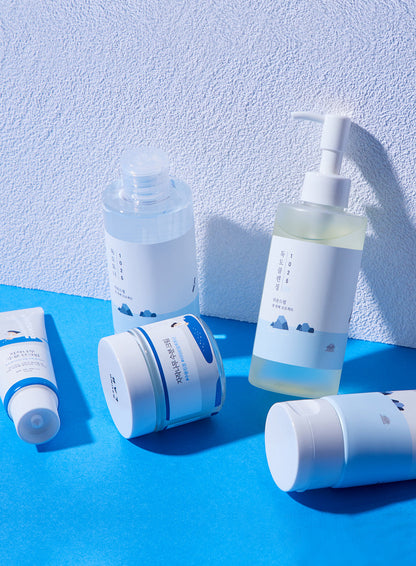 Birch Moisturizing Sun Stick SPF 50+ PA++++ Duo Set (19g*2ea)