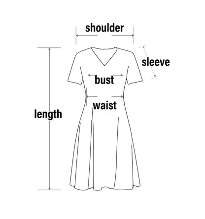 Floral Print A Line Mini Dresses Sexy Lady Dating Camisole Strapless Backless Dress Boho Solid Beach Clothing