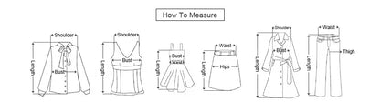 Plus Size VONDA Women Summer Party Maxi Dress Bohemian Printed Long Sundress Beach Vestidos 2025 Half Sleeve Casual Loose Robe