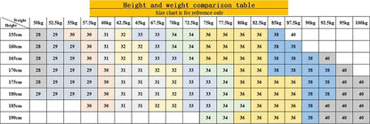 Men Fashion Straight Jeans Men 2024 New Stretch Slim Fit Pants Comfortable Soft Business Denim Trousers Male Brand Clothing