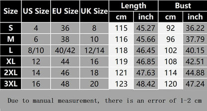 Elegant Floral Pleated H shaped Midi Dress Female V Neck Puff Sleeve Waist Ruched Button Dresses Women Summer Dress Robe