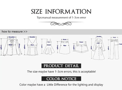 Elegant Bodycon Midi Dress V Neck Long Sleeves Ruffles Draped Side High Waist Church Office Ladies Africa Party Outfit Winter
