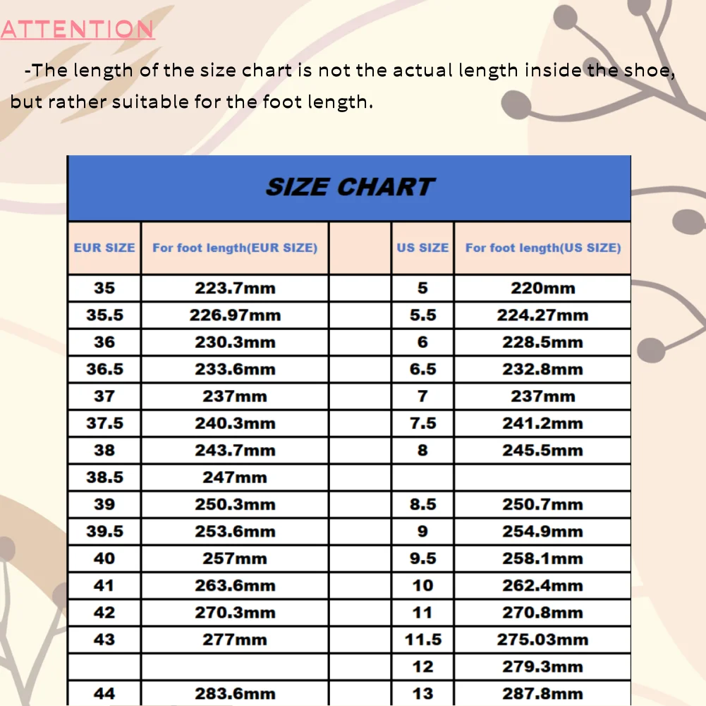 GIGIFOX Knee High Fashion Women Fold Over Boots Pleated Block High Heel Pointed Toe Shoes All-Match Street Snap Boots For Woman